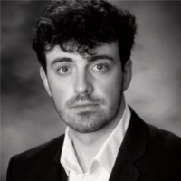 Boxcar Transit Employee Kevin O'Donovan's profile photo
