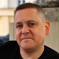 CTA Systems Employee Will Howell's profile photo