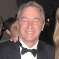 Allan Curtis Email & Phone Number