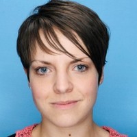 Jo Jones Email & Phone Number