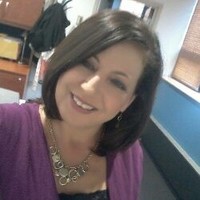 Debra Magalhaes Email & Phone Number