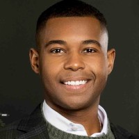 Cameron Willis Email & Phone Number
