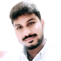 Thirumalai Rajendiren Email