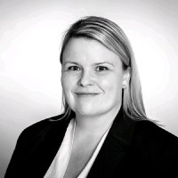 LST-Laserschneidtechnik GmbH Employee Jennifer Reimann's profile photo
