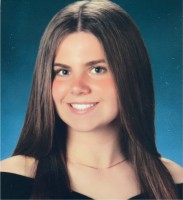 Weaver's Coffee & Tea Employee Taylor Lynch's profile photo