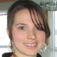 Konop Companies, Inc. Employee Louisa Schefe's profile photo