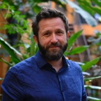 REVOLVE Employee Josep Crous-Duran's profile photo