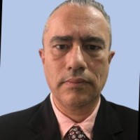 Jomarca Employee Eduardo Theodoro's profile photo