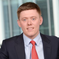 Matthew Hibbert Email & Phone Number