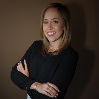 Megan Franks Email & Phone Number