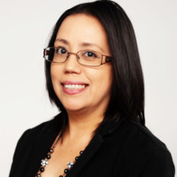 National Technologies (NTI) Employee Leticia Salgado's profile photo