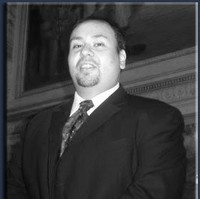 Aaron Schenk Email & Phone Number