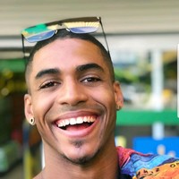 Greentree Mortgage Services Employee Marcus Robinson's profile photo