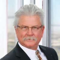Kelly Hart Pitre Employee Louis Phillips's profile photo