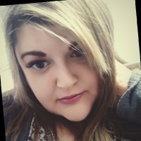 Katie Peskay Email & Phone Number