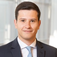 Felipe Gabriel Soares Email & Phone Number