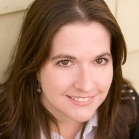Liz Proos Email & Phone Number