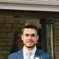 James Locascio Email & Phone Number