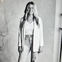 Four Hands Employee Jessica Cooksey's profile photo