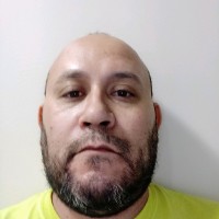 Risen Mechanical LLC Employee Lupe Beltran's profile photo