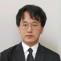 Snaplii Employee Alex Dong's profile photo