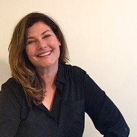 Kitchens For Good Employee Jennifer Gilmore's profile photo