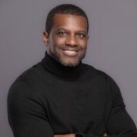 AI Squared Employee Lloyd Pierre's profile photo