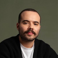 Polar Ltda Employee Ronaldo Arthur Vidal's profile photo