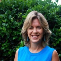 Jill Ball Email & Phone Number