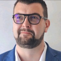 Daikin France Employee David Devillers's profile photo