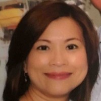 Regency Fireplace Products Employee Imelda Sy's profile photo