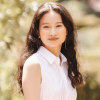 Claire Nielsen-Che's profile photo