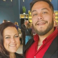 Adrian Estrada Email & Phone Number