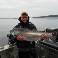 Jeff Bufton Email & Phone Number