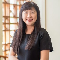 TANG HOLDINGS PRIVATE LIMITED Employee Sho Hwee's profile photo
