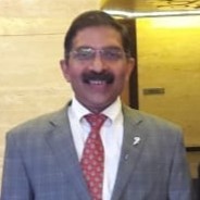Ravindra Tikkas Email & Phone Number
