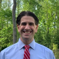 Procentrix Employee Mike Kreutz's profile photo