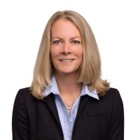 FLG Partners Employee Nancy Hargreaves's profile photo
