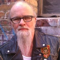Stephen Snyder Email & Phone Number