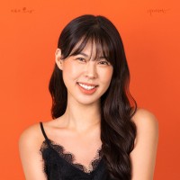 아임웹 (Imweb) Employee Dawoon Jeong's profile photo