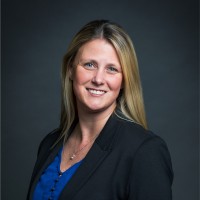 Eton Advisors, L.P. Employee Sarah Sculley's profile photo