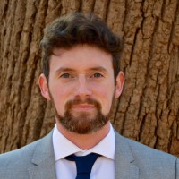 Design-Build Institute of America (DBIA) Employee Patrick McNeill's profile photo