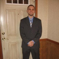Brian Wiseman