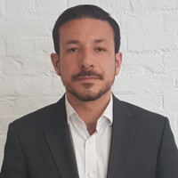 Richard Campo Email & Phone Number | Rose Capital Partners Founder ...