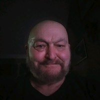 Mickey Rcdd Email & Phone Number