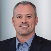 Andrew Dewey Email & Phone Number