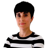 Andrea Piñeiro García Email