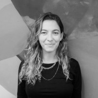 MUR Employee Ana Moreno Rozo's profile photo