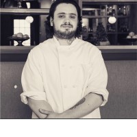 Interlachen Country Club Employee Tyler Evenson's profile photo
