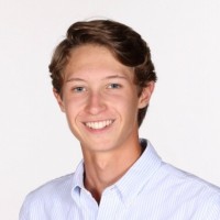 Jackson Frazier Email
